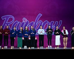 Omaha, NE - 2/28/2025