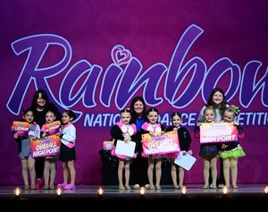 Omaha, NE - 2/28/2025