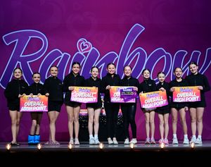 Omaha, NE - 2/28/2025