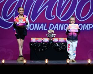 Omaha, NE - 2/28/2025