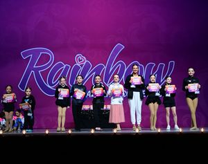 Omaha, NE - 2/28/2025