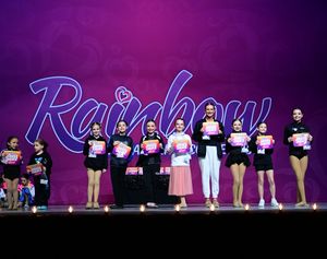 Omaha, NE - 2/28/2025