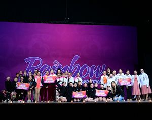 Omaha, NE - 2/28/2025