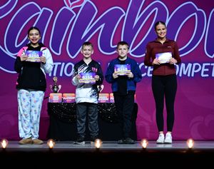 Omaha, NE - 2/28/2025