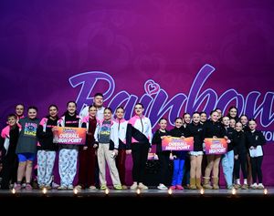 Omaha, NE - 2/28/2025