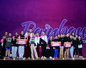 Omaha, NE - 2/28/2025