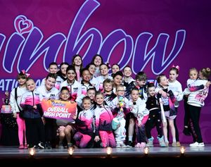 Omaha, NE - 2/28/2025