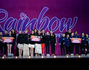 Omaha, NE - 2/28/2025