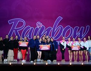 Omaha, NE - 2/28/2025