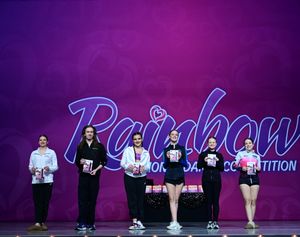 Omaha, NE - 2/28/2025