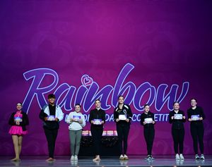 Omaha, NE - 2/28/2025