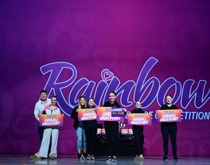 Omaha, NE - 2/28/2025