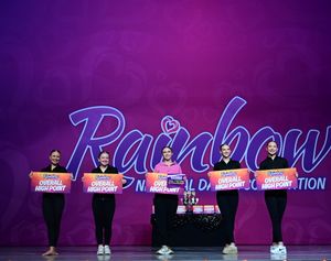 Omaha, NE - 2/28/2025