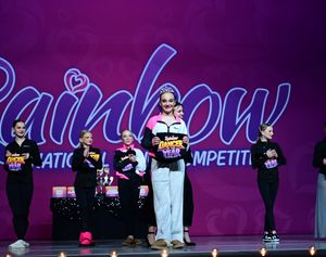 Omaha, NE - 2/28/2025