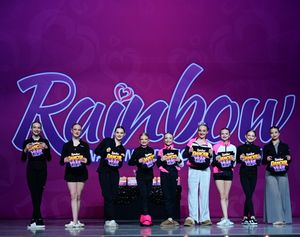 Omaha, NE - 2/28/2025