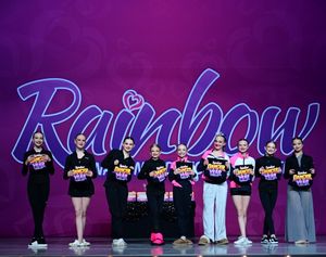 Omaha, NE - 2/28/2025