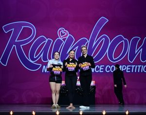 Omaha, NE - 2/28/2025