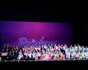 Omaha, NE - 2/28/2025