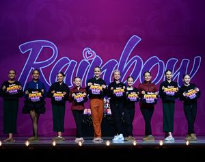 Omaha, NE - 2/28/2025