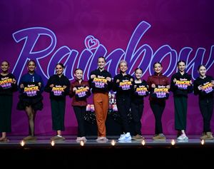 Omaha, NE - 2/28/2025