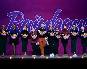 Omaha, NE - 2/28/2025