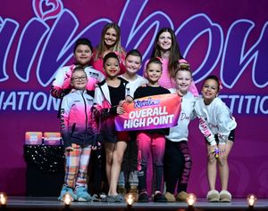 Omaha, NE - 2/28/2025