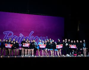 Omaha, NE - 2/28/2025