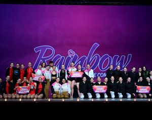 Omaha, NE - 2/28/2025