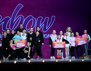 Omaha, NE - 2/28/2025