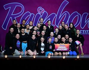 Omaha, NE - 2/28/2025