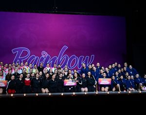 Omaha, NE - 2/28/2025