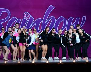 Omaha, NE - 2/28/2025