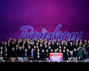 Omaha, NE - 2/28/2025