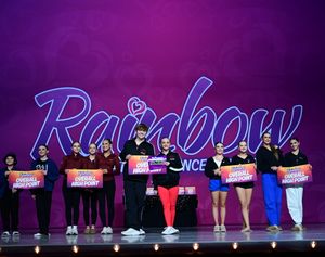 Omaha, NE - 2/28/2025