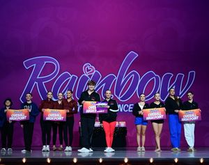 Omaha, NE - 2/28/2025