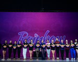 Omaha, NE - 2/28/2025