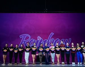 Omaha, NE - 2/28/2025