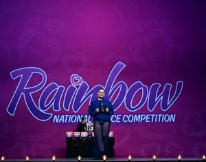 Omaha, NE - 2/28/2025