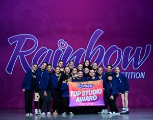 Omaha, NE - 2/28/2025