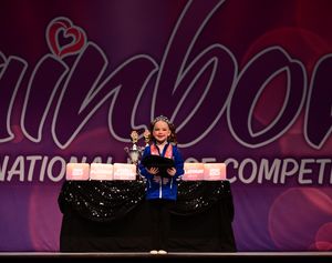 Nashua, NH - 3/15/2025