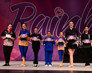 Nashua, NH - 3/15/2025