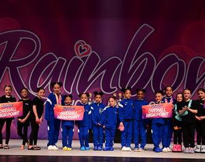 Nashua, NH - 3/15/2025