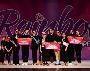 Nashua, NH - 3/15/2025