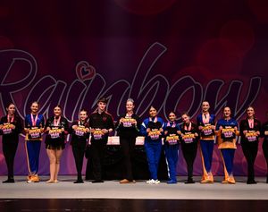 Nashua, NH - 3/15/2025