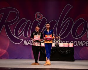 Nashua, NH - 3/15/2025