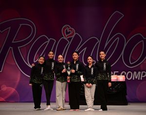 Nashua, NH - 3/15/2025