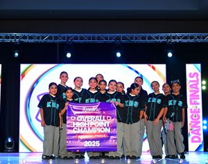 Las Vegas, NV National Finals - 6/29/2025