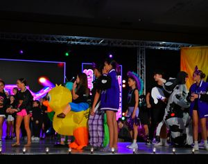 Las Vegas, NV National Finals - 6/29/2025