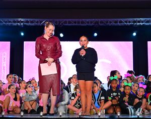 Las Vegas, NV National Finals - 6/29/2025