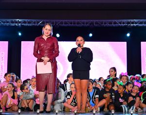 Las Vegas, NV National Finals - 6/29/2025